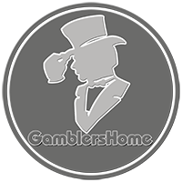 Gamblershome